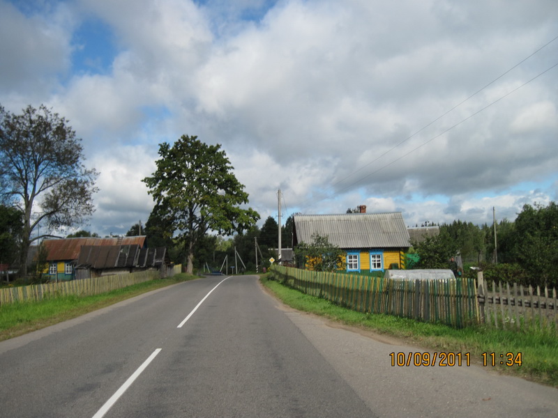 IMG_2938-izm.jpg