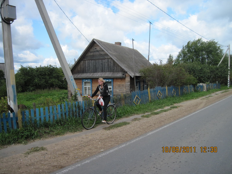 IMG_2966-izm.jpg