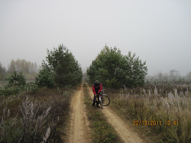 IMG_3088-izm.jpg