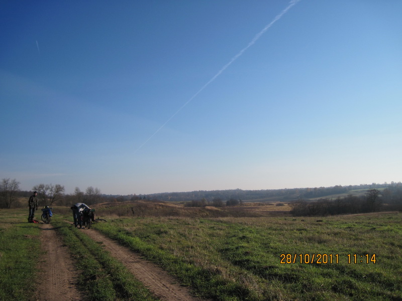 IMG_3142-izm.jpg