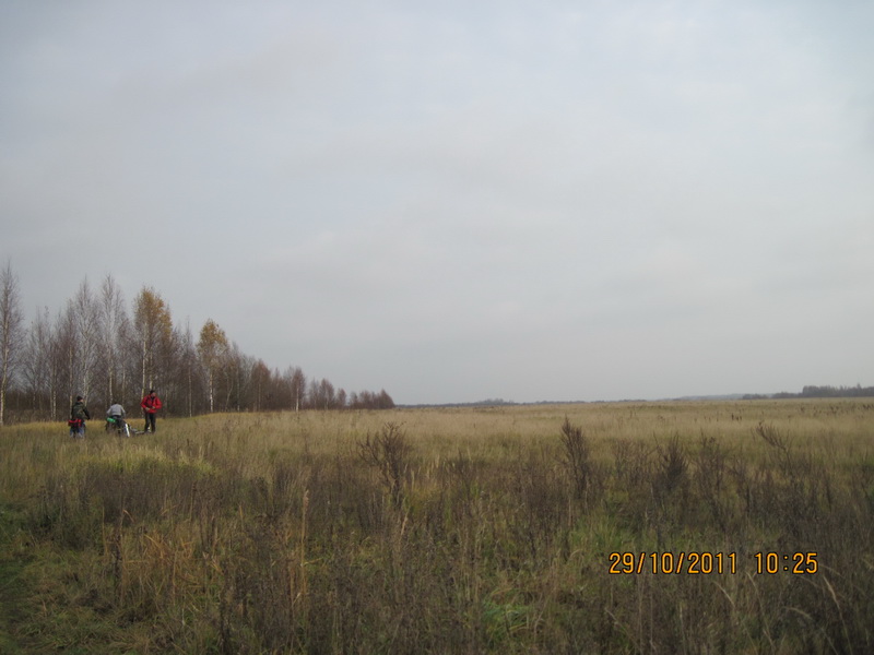 IMG_3212-izm.jpg