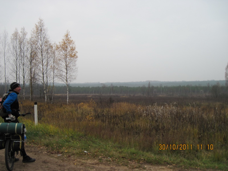 IMG_3285-izm.jpg