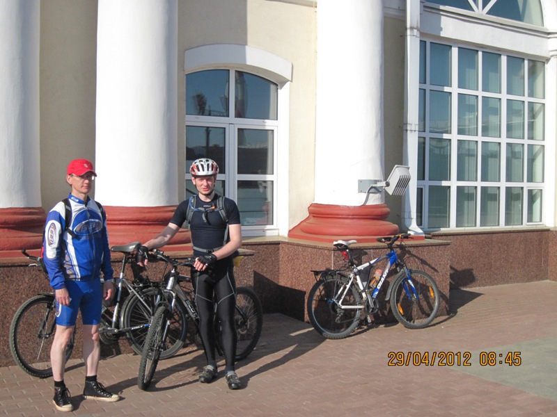 IMG_3519-izm.jpg