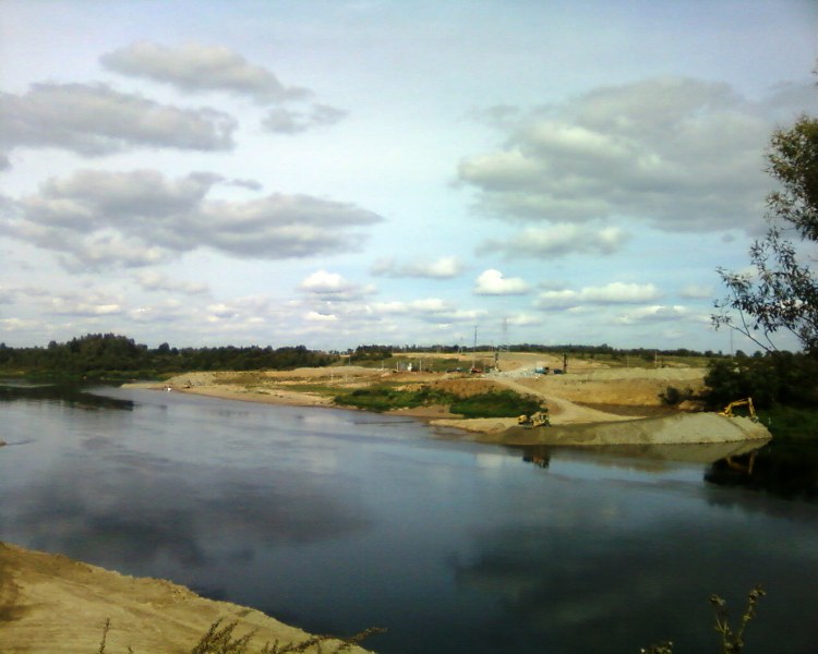 Foto-0005-izm.jpg