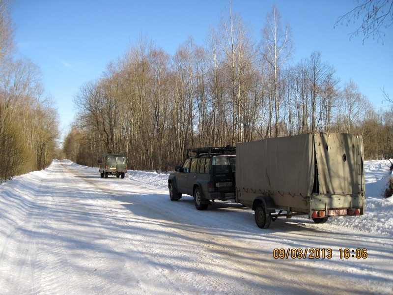IMG_5266-izm.jpg