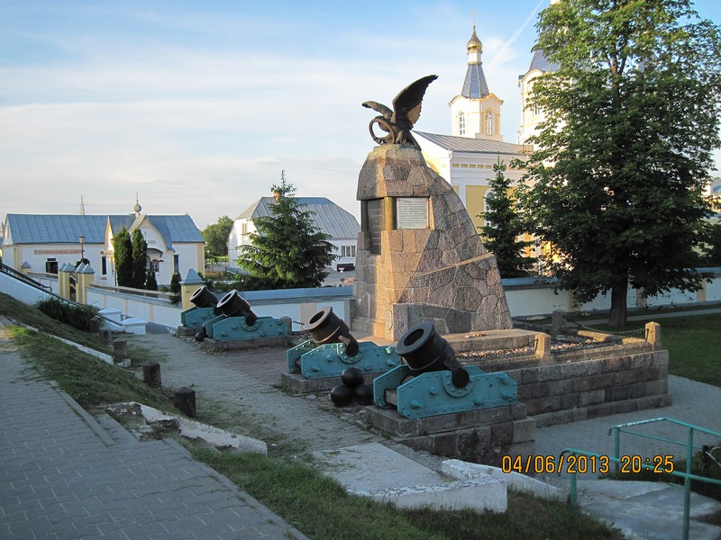 IMG_6363-izm.jpg