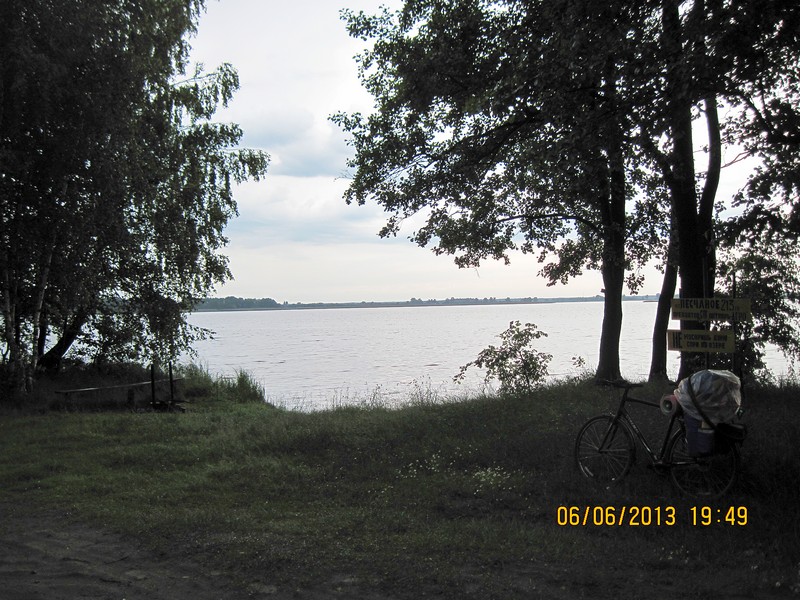 IMG_6591-izm.jpg