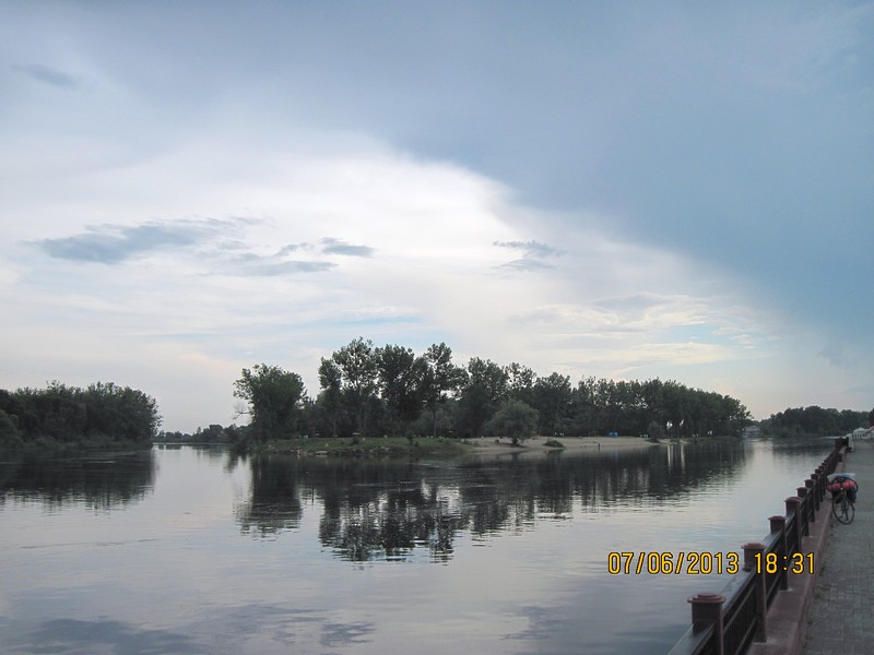 IMG_6734-izm.jpg