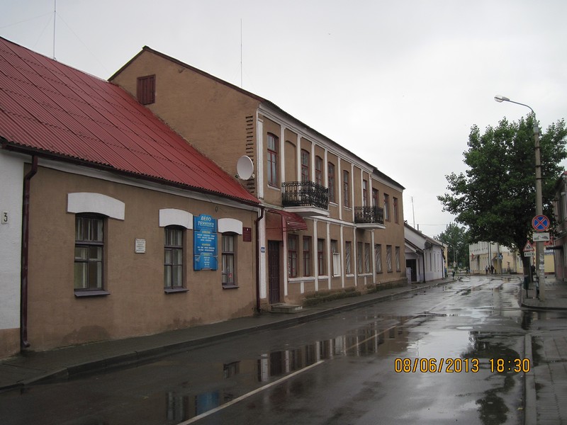 IMG_6843-izm.jpg