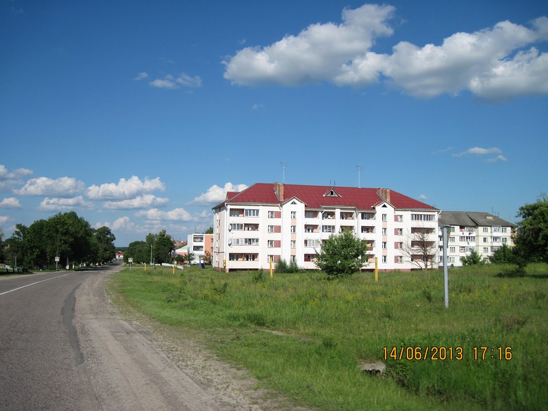 IMG_7422-izm.jpg