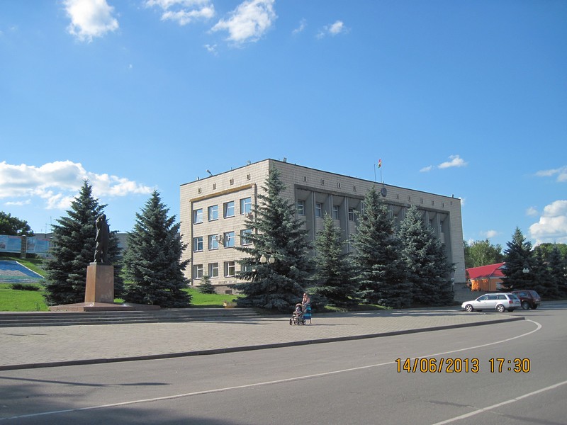 IMG_7429-izm.jpg