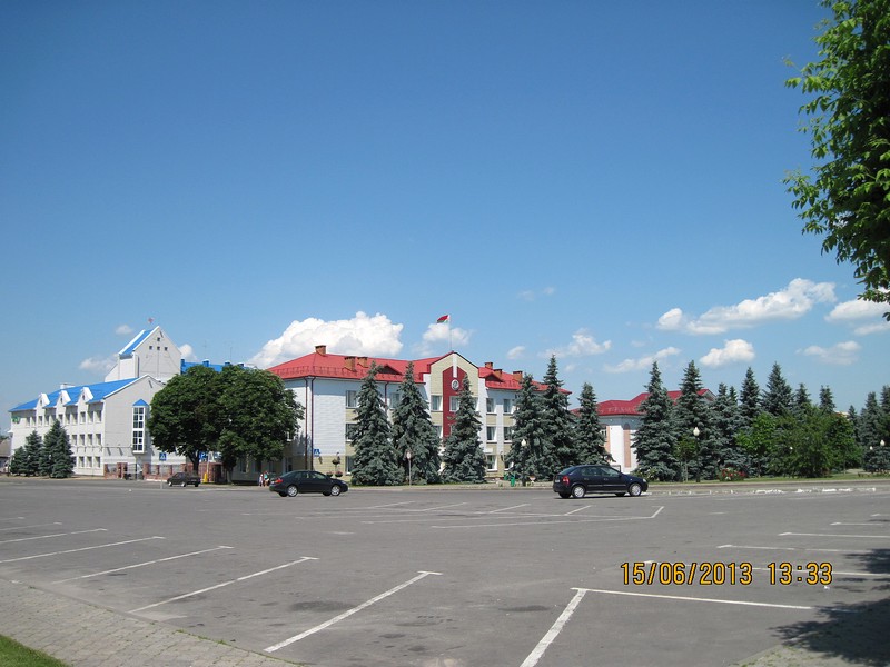 IMG_7502-izm.jpg