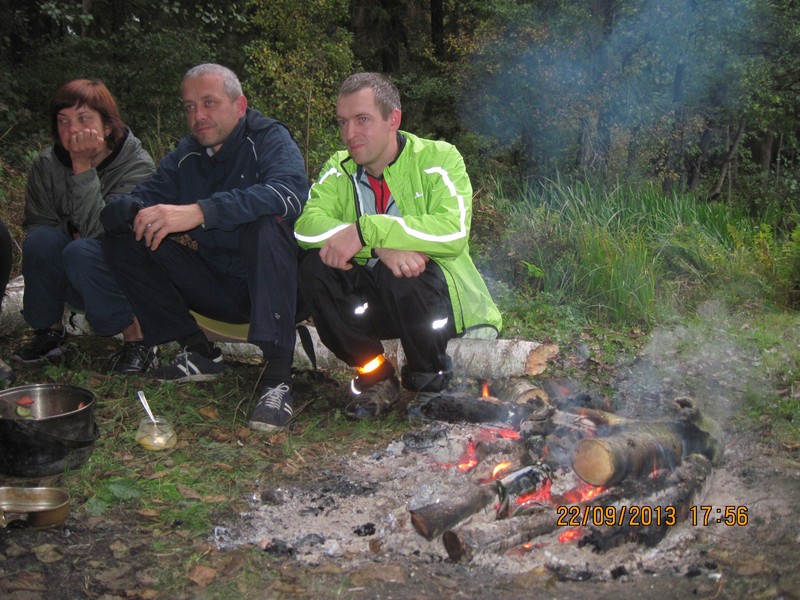 IMG_7870-izm.jpg
