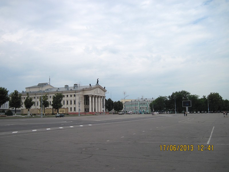 IMG_7542-izm.jpg