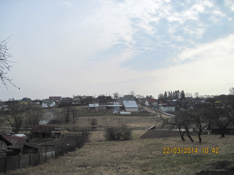 IMG_8961-izm.jpg