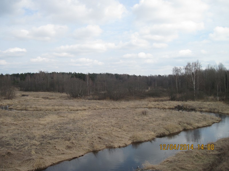 IMG_9096-izm.jpg