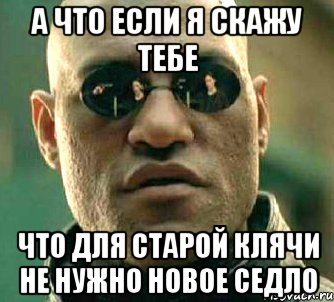 ty_klyacha.jpg