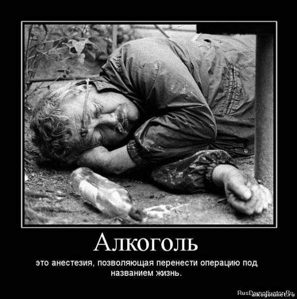 stop_alkogol'.jpg