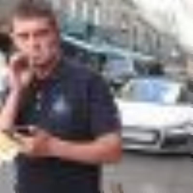 uncleedik