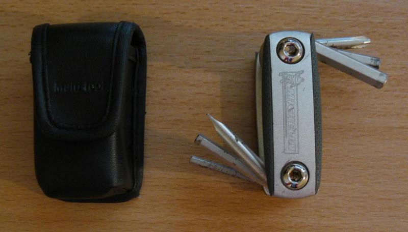 Keys.jpg