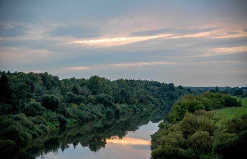 Smolenskaya_oblast'5_44.jpg