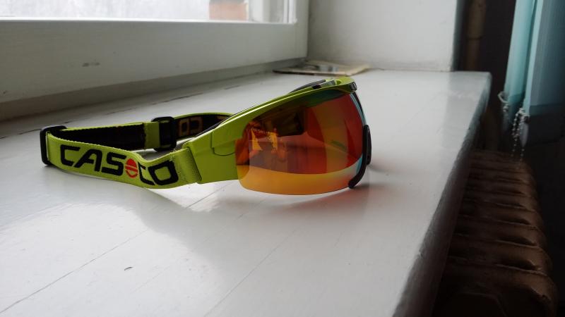 20140316_143849.jpg
