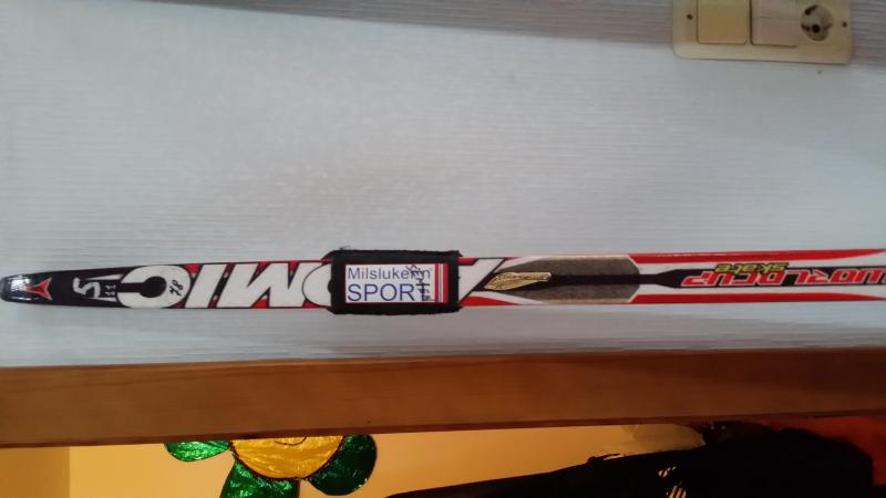 20140316_142300.jpg