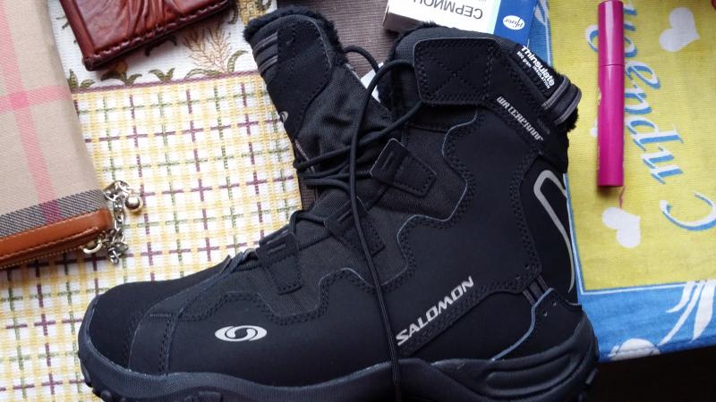 20140316_143729.jpg