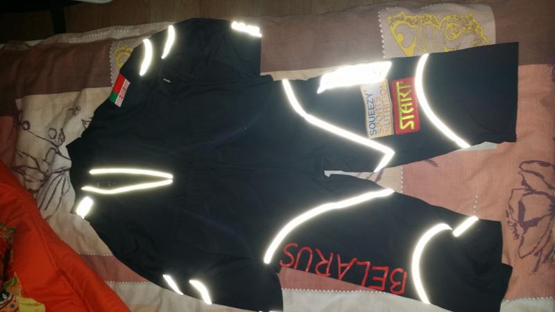 20140824_135154.jpg
