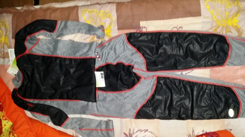 20140824_135314.jpg