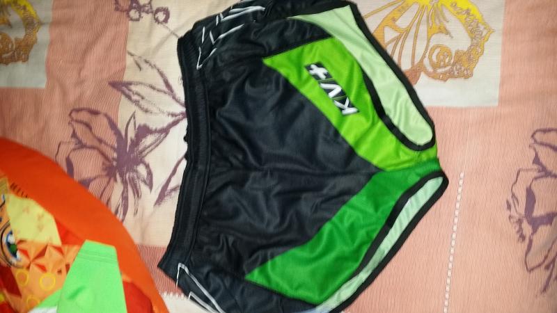 20140824_135421.jpg