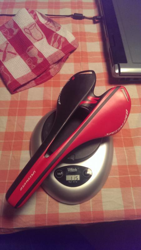 IMAG0010_4.jpg