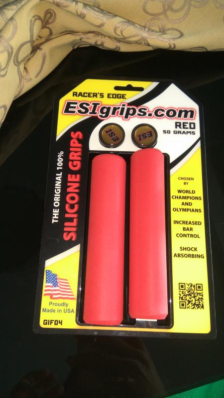 IMG_20161017_091832.jpg