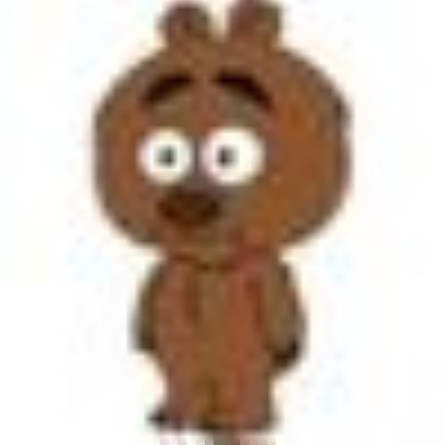 Alexandr_Bur