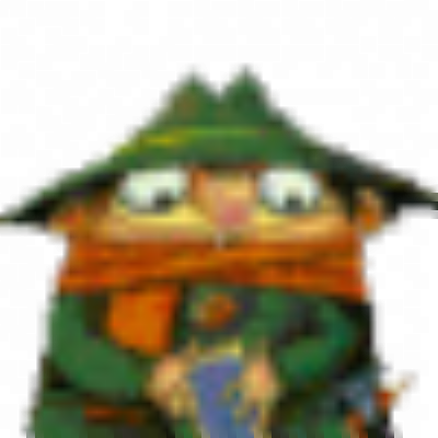 ubantu