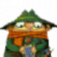 ubantu