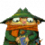 ubantu