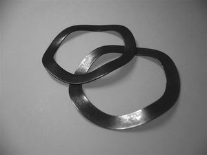 89659-9264241.jpg