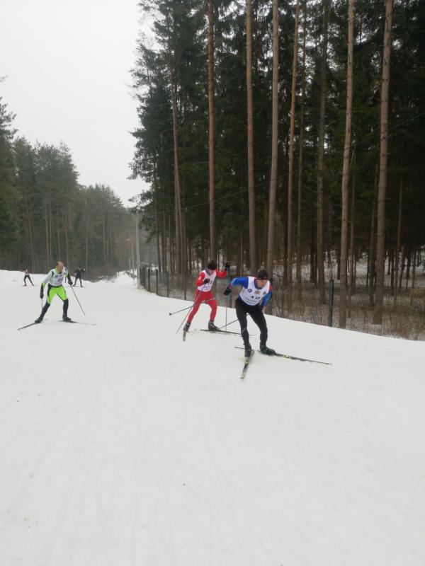 IMG-5784cd96568199214b987899c09cceb4-V.jpg