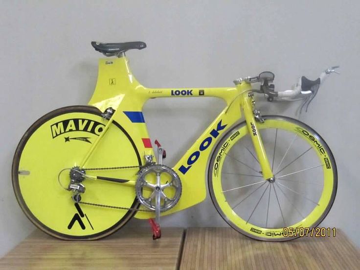 a16234f4a5706cf2cb0fd648243648c1--triathlon-bikes-bike-art.jpg