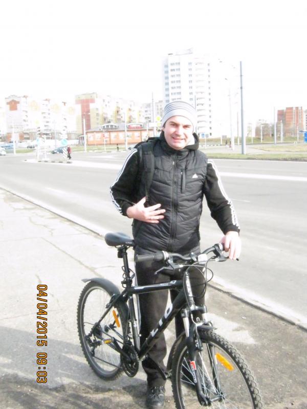 subbota_04.04.15_004.jpg