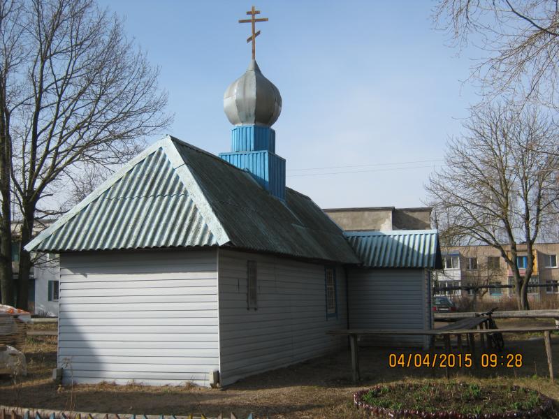 subbota_04.04.15_011.jpg