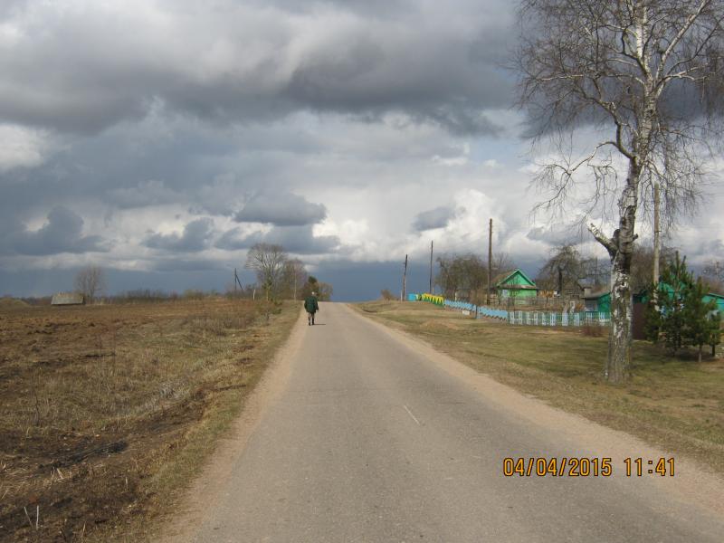 subbota_04.04.15_027.jpg