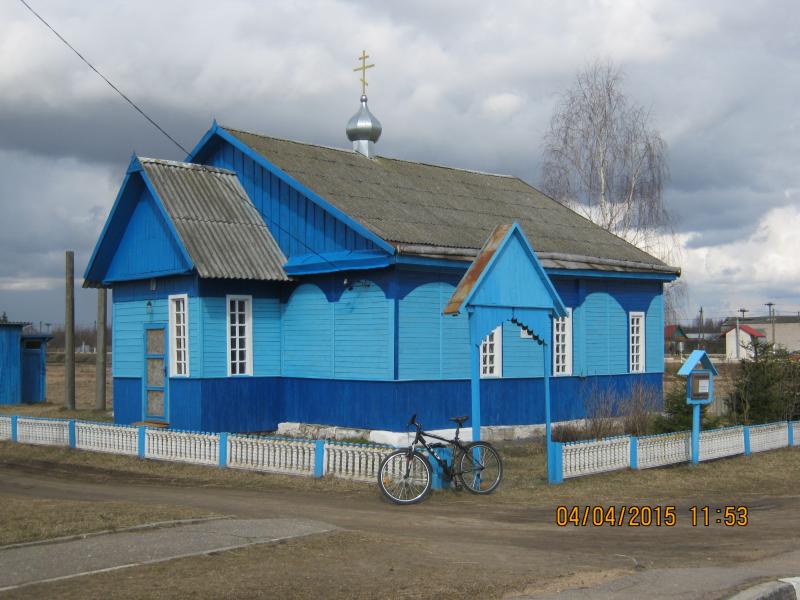 subbota_04.04.15_030.jpg