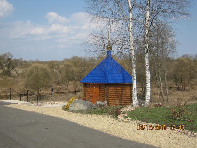 voskresen'e_12.04.15_032.jpg