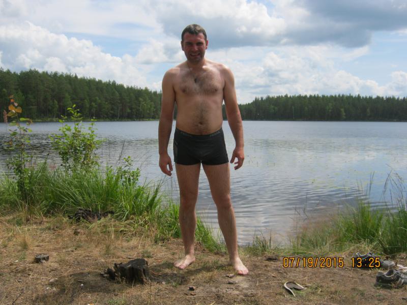 Foty_007.jpg