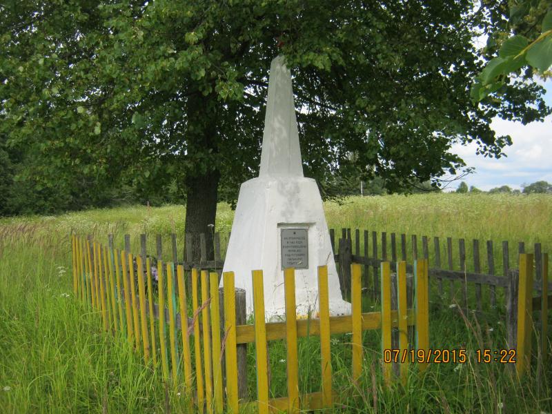 Foty_009.jpg