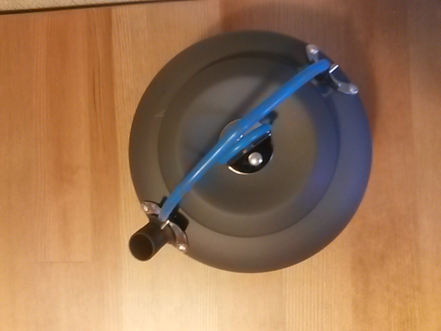 20150713_192809.jpg