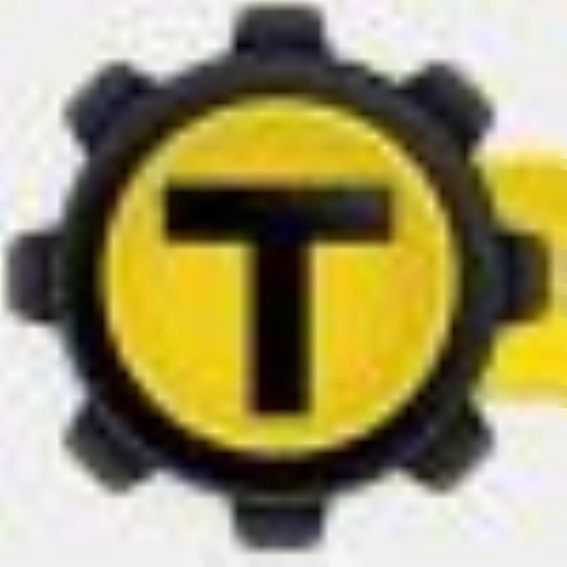tiptronik.by