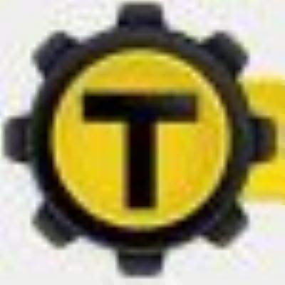 tiptronik.by